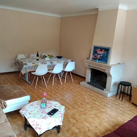 Apartamento Solvita Коимбра Екстериор снимка
