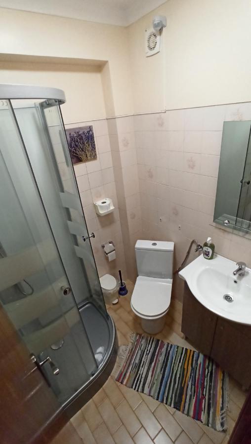 Apartamento Solvita Коимбра Екстериор снимка